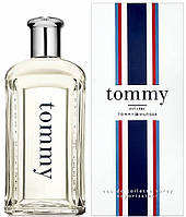 Оригинал Tommy Hilfiger Tommy 100 ml туалетная вода