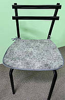 Чохли накидки на стільці із зав'язками No 203