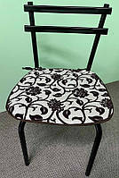 Чохли, накидки на стільці з зав'язками № 201