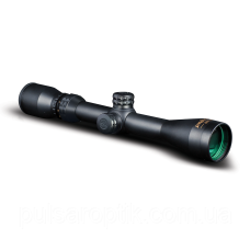 Оптичний приціл KonusPro 3-9x50