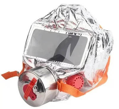 Противогаз - купить недорого, Prom.ua: цены, акции и отзывы | Украина, Киев