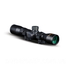 Оптичний приціл KonusPro 4x32