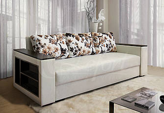 Софа Скай Lefort