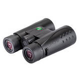 Бінокль Konus Alpini 10x42, фото 3