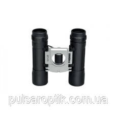 Бінокль Konus Basic 10x25