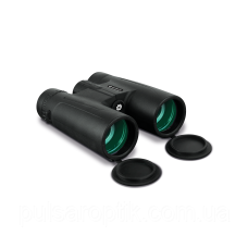 Бінокль Konus Basic-Plus 10x42