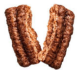 Пластівці злакові для сніданку KitKat Cereal 552g, фото 4