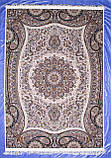 Ковер Kashan 607-C cream, фото 8