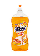 Средство для мытья посуды Fiorillo Vinegar 1 л