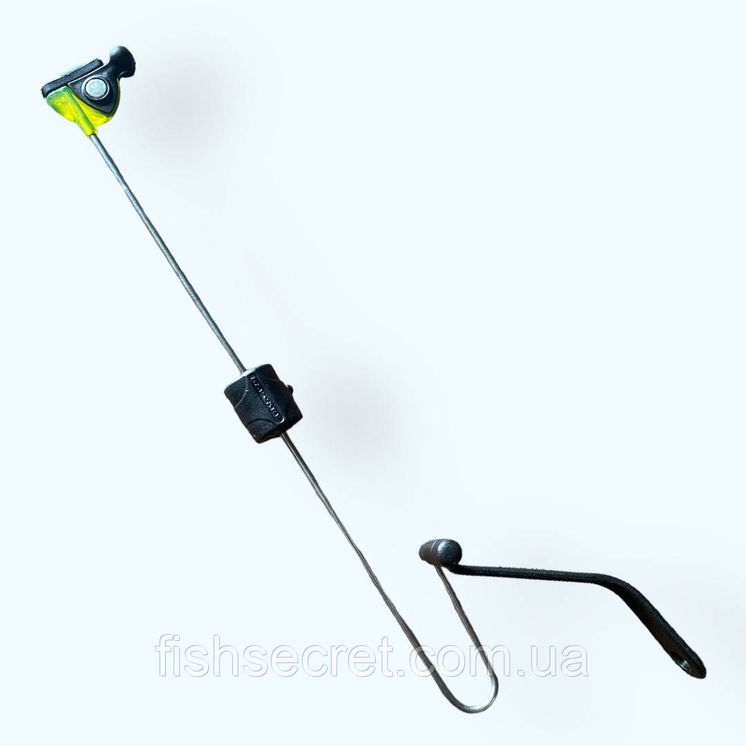 Свінгер Mad Carp Жовтий, фото 1