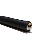 Гнучка тактична антенна BLADE 47см для рацій MOTOROLA (VHF 136-174, UHF 400-527) 8W, фото 5