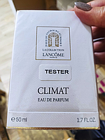 Тестер женский Lancome Climat 50мл