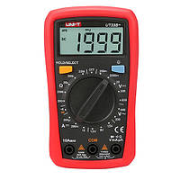 Цифровий мультиметр 33B+ UT