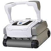 Робот-пилосос для басейну Fluidra Polaris W Line 432