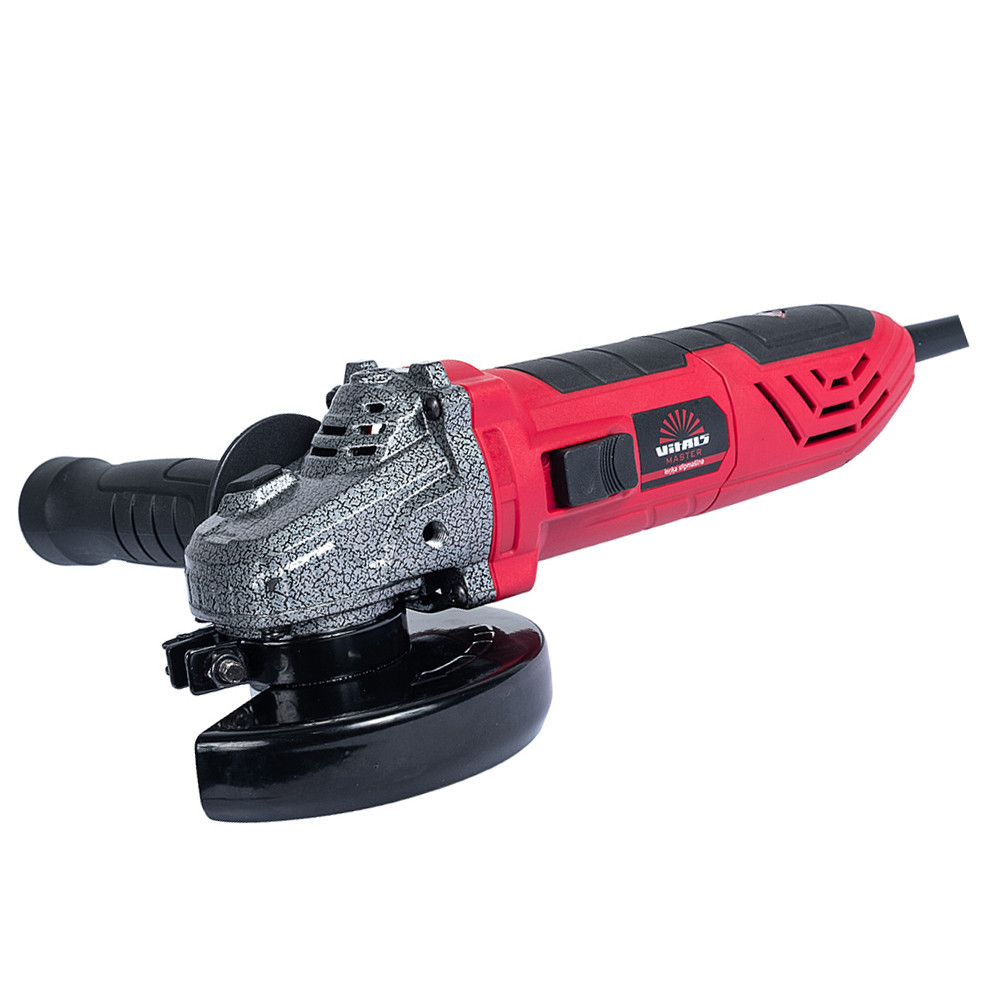 КШМ Vitals-Master Ls 1275BRc (90329), фото 1