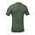 Футболка польова P1G-Tac® PCT Punisher Combat T-Shirt - Olive Drab, фото 2