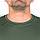 Футболка польова P1G-Tac® PCT Punisher Combat T-Shirt - Olive Drab, фото 3