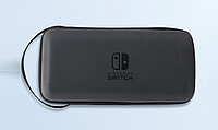 Чехол Guanhe NS3 Бокс Сумка для NS nintendo switch