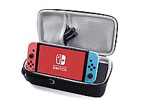 Чохол Guanhe NS3 Бокс Сумка для NS nintendo switch, фото 4