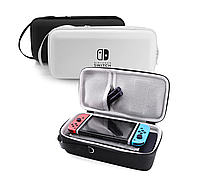 Чохол Guanhe NS3 Бокс Сумка для NS nintendo switch, фото 9