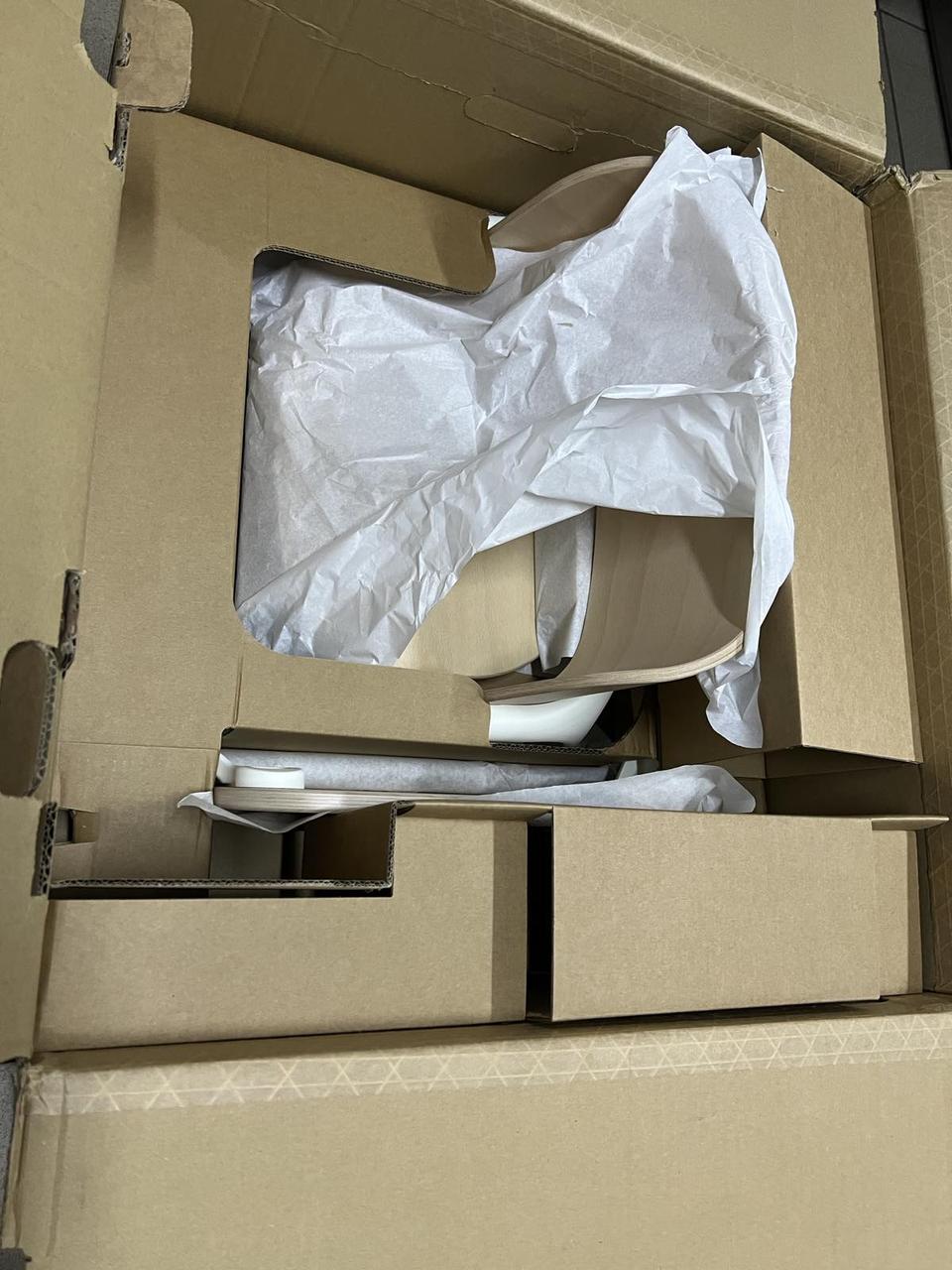 Bugaboo box hotsell