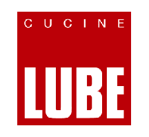 LUBE Cucine - Італійські кухні в класичному та сучасному стилях.