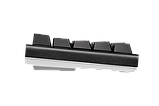 Клавіатура бездротова 2E Gaming KG360 WL Black, фото 5