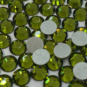 Stellux Olivine