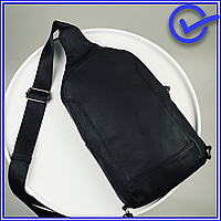 Кожаные мужские барсетки и сумки через плечо SKILL Slow, кожаные сумки и портфели, мужская классическая сумка