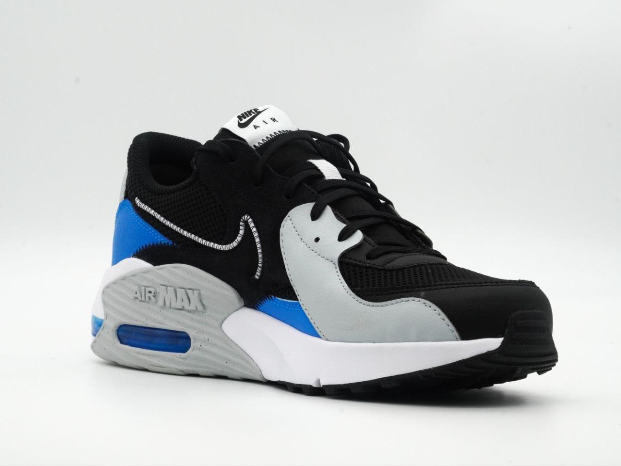 Nike Air Max Excee DQ3993 002 43 9.5US 27.5 42.5 bigl.ua