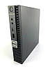 Неттоп Dell Optiplex 7050 MFF (Intel Core i5-6500T/4Gb/SSD480Gb/WI-FI/Win10) s1151 БВ, фото 3