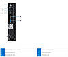 Комп'ютер Dell OptiPlex 7050 MFF (210-MF7050) miniPC LGA1151 БВ, фото 9