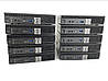 Неттоп Dell Optiplex 7050 MFF (Intel Core i5-6500T/4Gb/SSD480Gb/WI-FI/Win10) s1151 БВ, фото 10