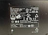 Неттоп Dell Optiplex 7050 MFF (Intel Core i5-6500T/4Gb/SSD480Gb/WI-FI/Win10) s1151 БВ, фото 11