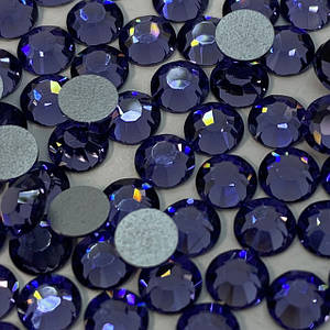 Stellux Tanzanite