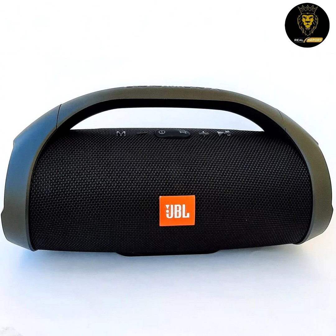 Купить Колонка маленькая для детей, Переносные музыкальные колонки JBL ...