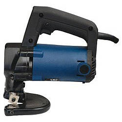 Ножиці листовіТемп НЄ-3.2-600