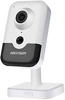 DS-2CD2443G2-I (4Mp) IP-камера Hikvision