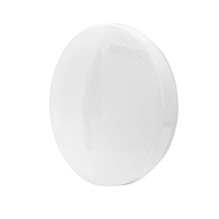 LED Світильник настінно-стельовий 32W 5000К 220V Зоряне небо TLCL-325S Titanum, фото 3