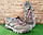 Босоніжки трекінгові CMP RIGEL LOW WMN TREKKING SHOES W, фото 3