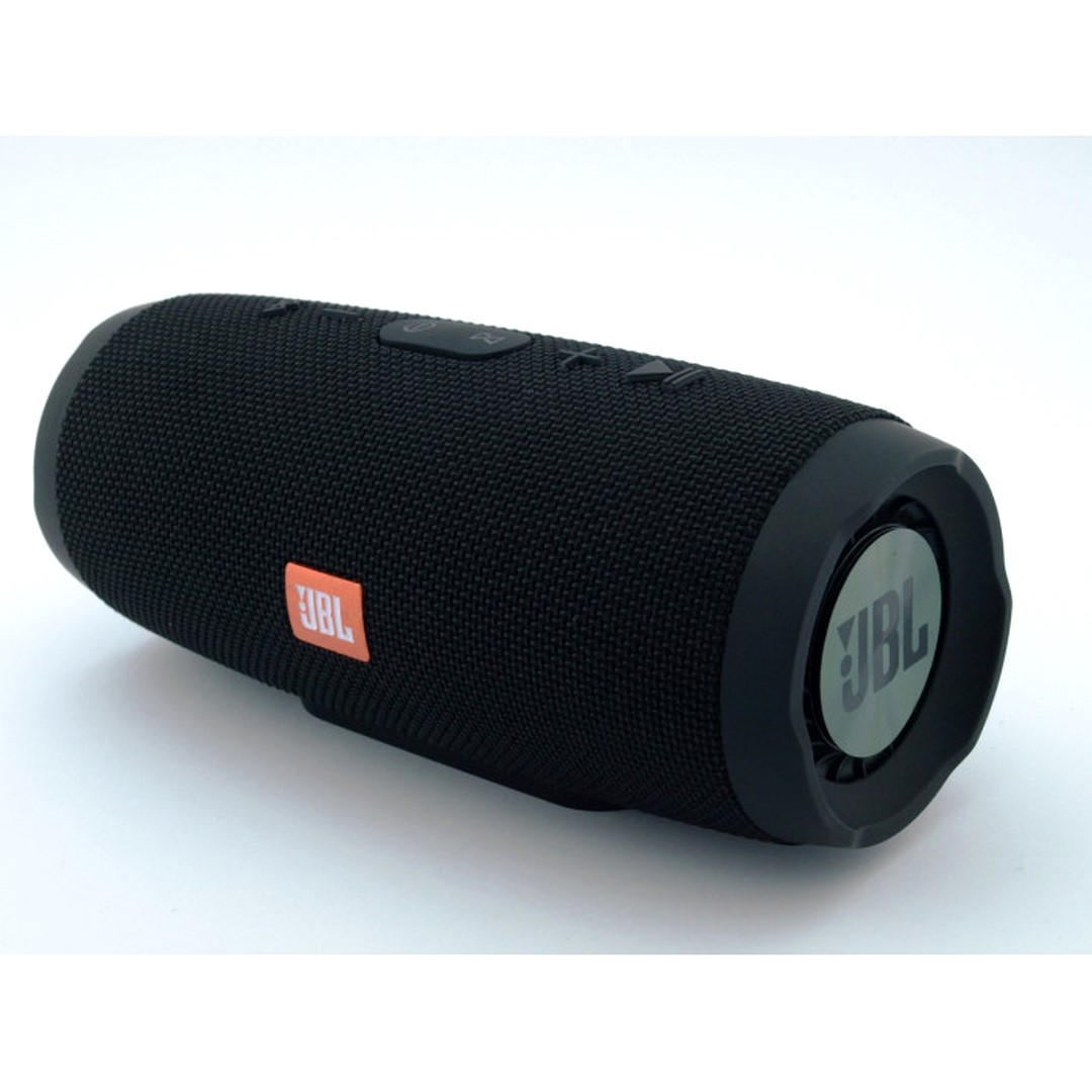 Купить Маленькая музыкальная колонка JBL (21см), Портативная ...