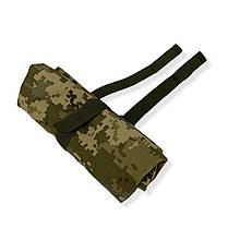 Сумка скидання магазинів Cordura 500D з посиленою горловиною ТТХ, фото 2
