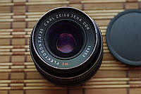 Объектив Carl Zeiss Jena MC Flektogon 2,4 35 mm m42