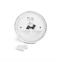 LED Світильник круглий 15W 5000К 220V Videx, фото 3