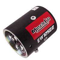 Статор для лебідки MuscleLift EW-12500 12 V (7341103S.1.1)