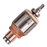 Ротор для лебідки MuscleLift EW-12500 12 V (7341103S.1.2)