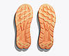 Кросівки для бігу Hoka One One RINCON 3 111939547O COASTAL SKY / VIBRANT ORANGE, фото 8