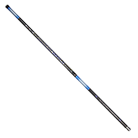 Удилище GC*Tica Wonder NEO pole 5.00м,2500083