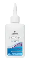 Schwarzkopf Glamour Wave Lotion 1 Лосьон для химической завивки 1, 80ml