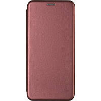 Чехол G-Case Ranger Series Samsung A245 (A24) Marsal (93170)